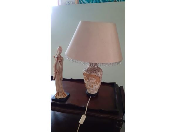 ~/upload/Lots/66808/rbad4n4yubqwq/067 Cinnabar lamp seepsteen item_t600x450.jpg